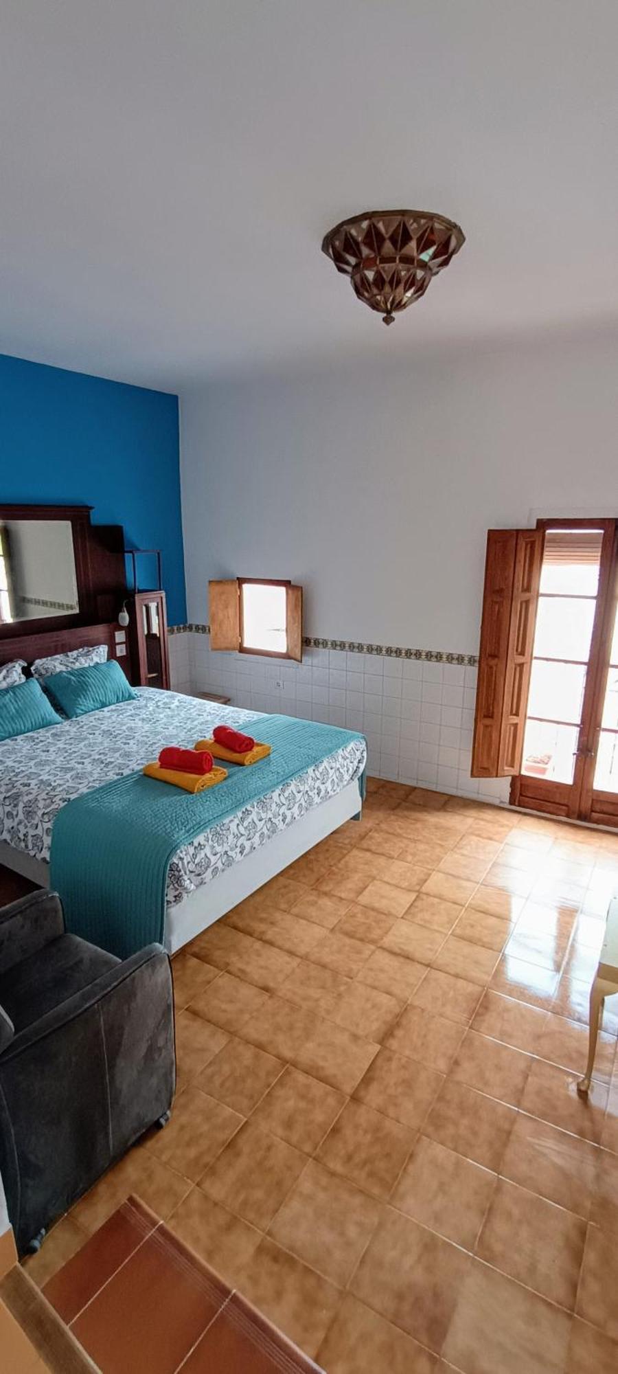 فيلا Charming House In The Historic Old Town لقنت المظهر الخارجي الصورة