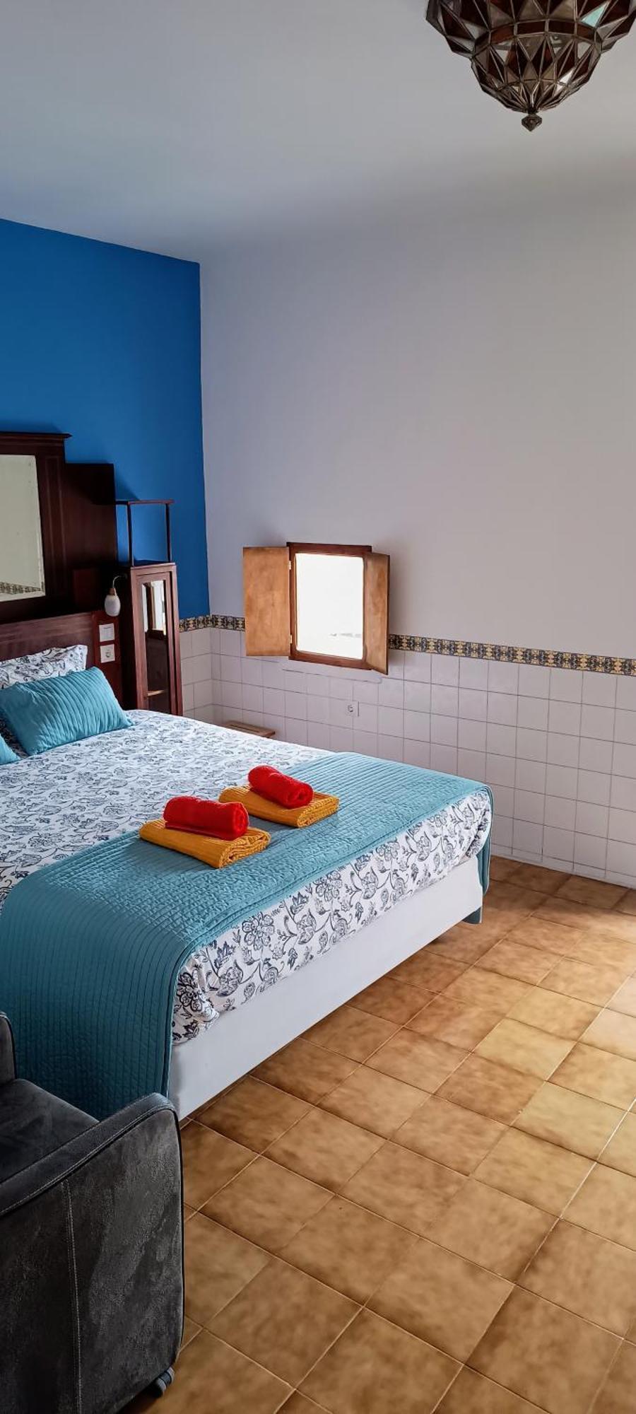 فيلا Charming House In The Historic Old Town لقنت المظهر الخارجي الصورة