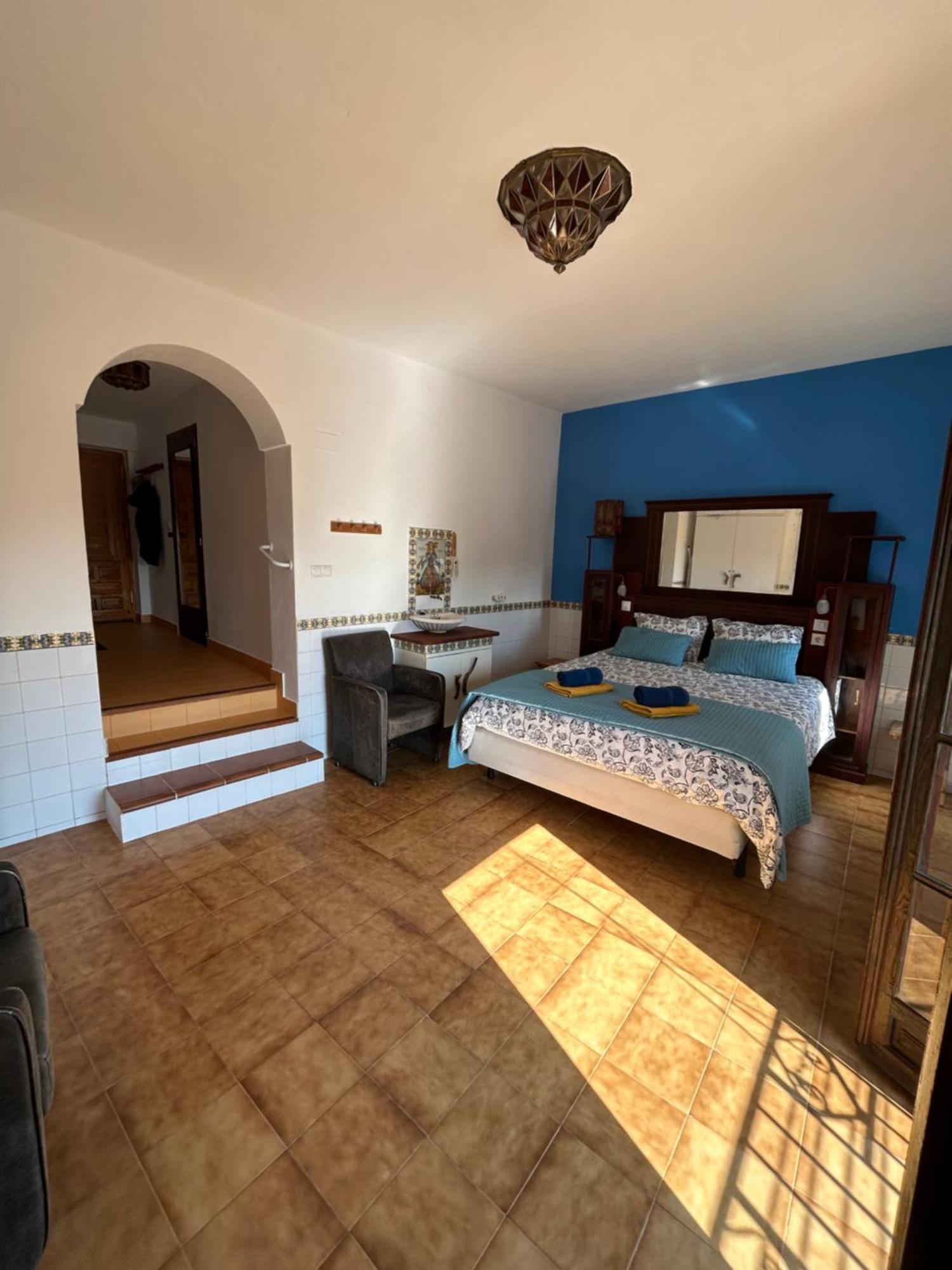 فيلا Charming House In The Historic Old Town لقنت المظهر الخارجي الصورة