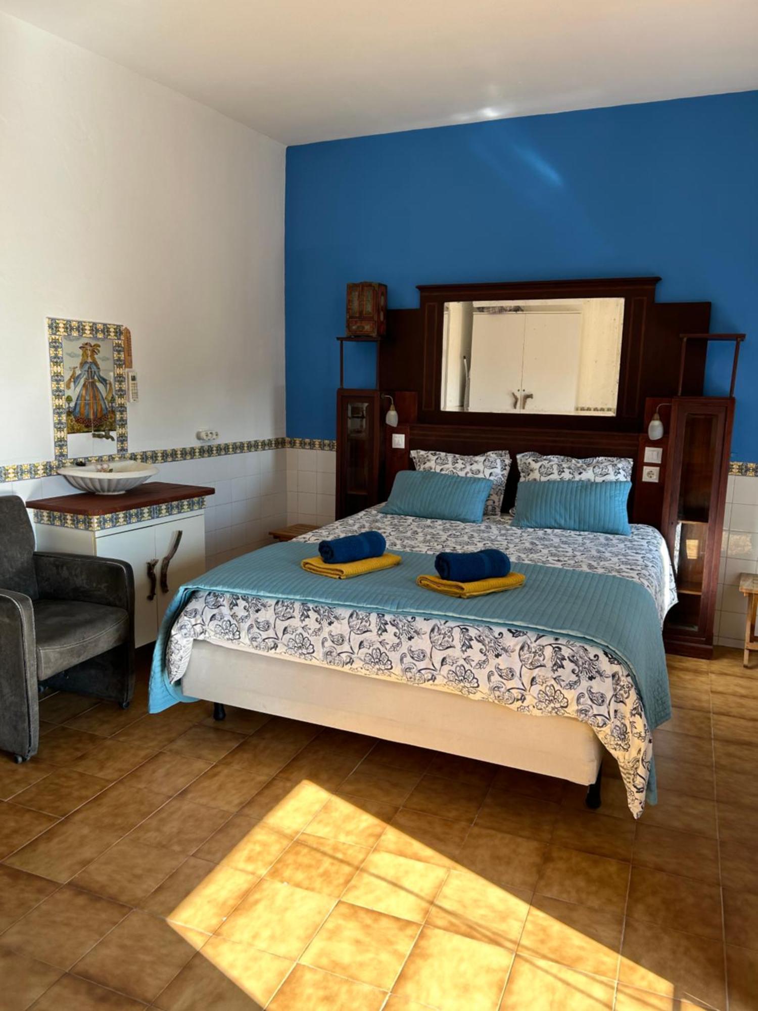 فيلا Charming House In The Historic Old Town لقنت المظهر الخارجي الصورة